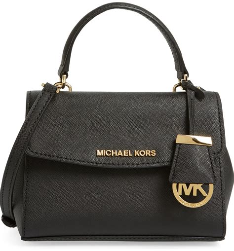 michael kors colorful purse|michael kors small purse sale.